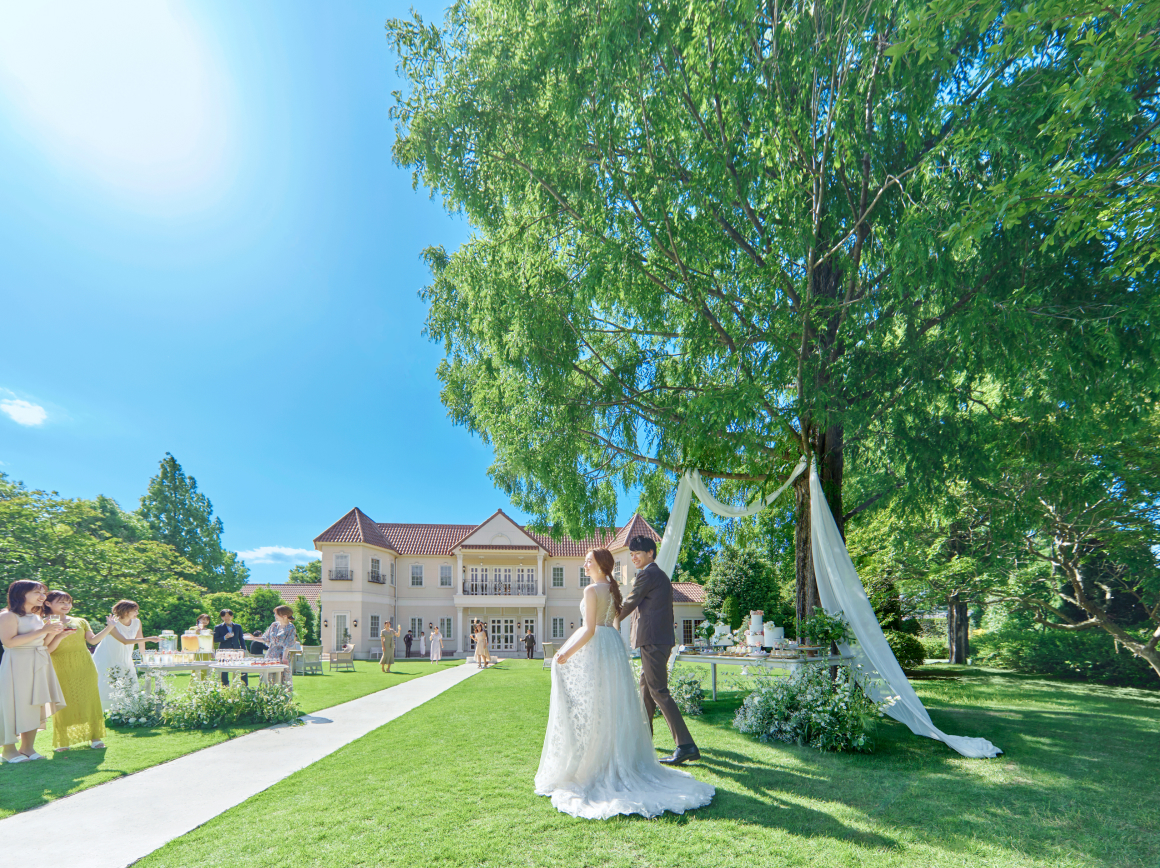 フェアブルーム水戸アメイジングステージ